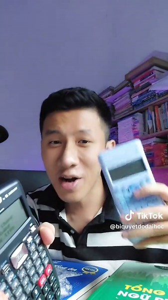 Unbox máy tính flexio 680