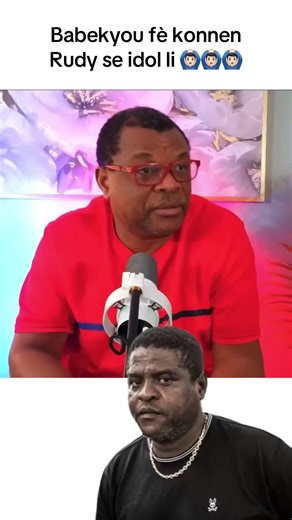 #viral #fyp #viralvideo #politique #democratie