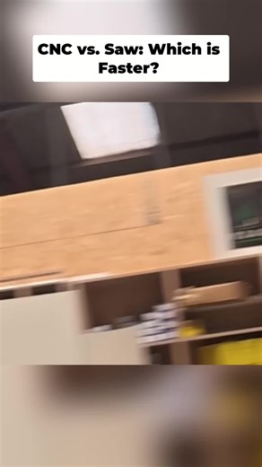 Unlock your woodworking potential with insights on efficient shop layouts, smart CNC machine integration, and clever furniture design. Discover optimal drawer organization and storage solutions that transform your workspace. #woodworking #DIY #furniture #workshop #design #craftsmanship