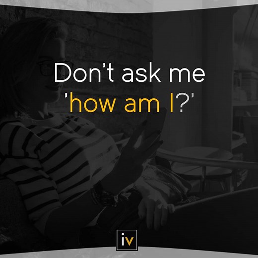 974K views · 10K reactions | How to tackle your mood swings? | STAGE | Facebook