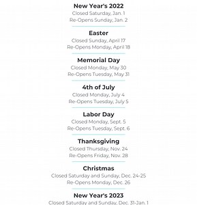 Nolensville Orthopaedic Urgent Care - Bone and Joint Institute