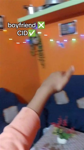 CID: Understanding the Popular Series