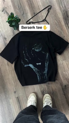 #ootd #oversize #quality