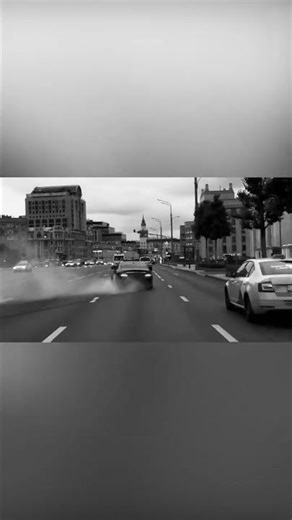 15 марта 2026 г.