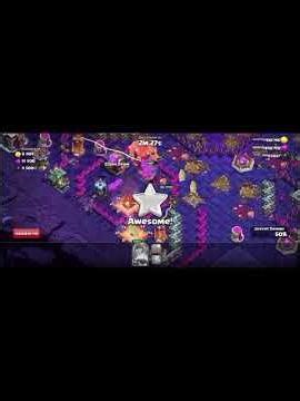 new coc challenge 2025 game play 🎮🤯🎯 #clashofclans #games