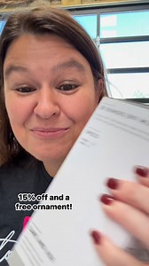 42K views · 1K reactions | Our Black Friday special is here! Use code holiday15 at checkout to save 15% of your order. ❤️ #blackfriday #jordyn | Jordyn's Summer Shirt Project | Facebook