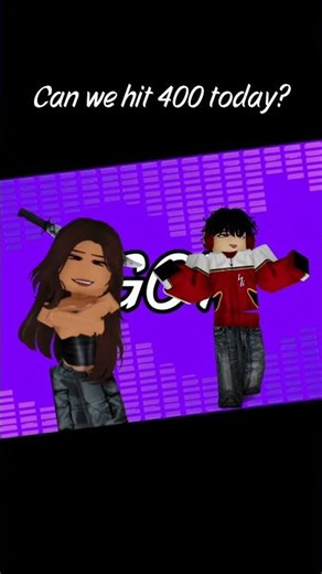 RICHMAN TREND 💸🔥 #roblox #edit #trending #trend