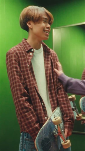 Lifecycle value with KONE