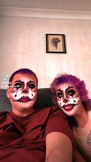 Happy Halloween 🎃 | Thomas Weeks