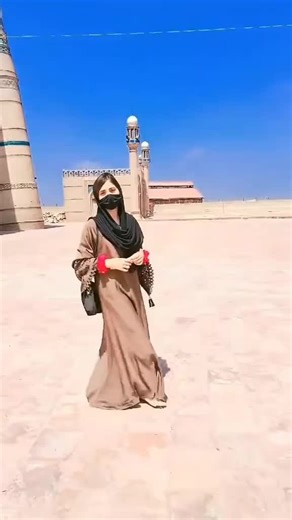 Exploring Emotions Through Visual Art and Symbols