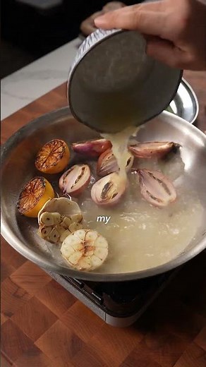 The Ultimate Roast Chicken