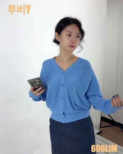 2025년 12월 19일 #룩북 #데일리룩코디 #lookbook #룩북 #데일리룩코디 #럭셔리패션 #럭셔리패션 #데일리룩 #가성비룩