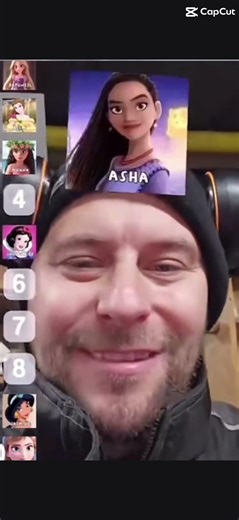 Top 10 disney princess’s#funny #memes #disney