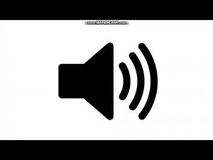 Every BFB Eliminated Contestant Scream all at once (BFB No Split Version)