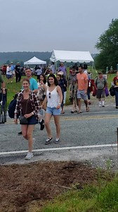 The gates are open at The 156th Gettysburg Civil War Battle Reenactment and Living History Event, where those dusty old history books come alive! | Gettysburg Civil War Battle Reenactment - Annual Reenactment