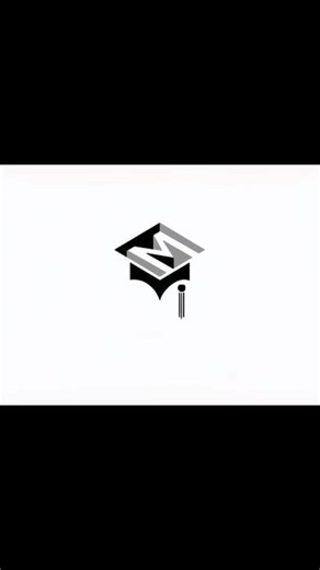 1.5K views | Crazy Logo Design Ideas That Actually Work #logodesign #branding #graphicdesign #adobeillustrator #vectorlogo #logotutorial #creativeprocess #brandidentity #logoinspiration #designtips #customlogo #minimaldesign #logoshowcase #Illustrator tutorial #viral #trending #trendingreels #reelstrending #viralreels #foryou #foryoupage | MHT Designer | Facebook