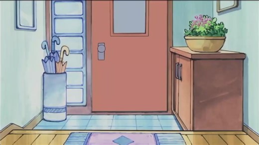 Doraemon Tagalog: Ang Paboritong Anime ng Bawat Pilipino