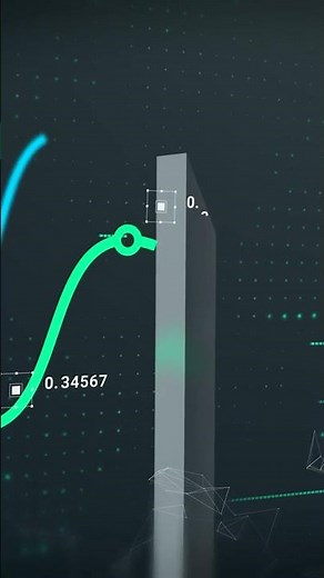 RAG Explained: How AI Retrieves Real-Time Knowledge
