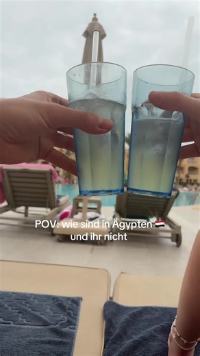 Bestes Leben hier 🌴schickt das jemand der grad zuhause ist und nicht im Urlaub #fyp #viral #Egypt #urlaub #couple