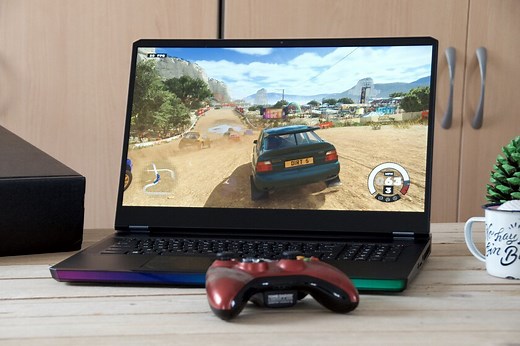 Mejores portátiles gaming en calidad precio. Cuál comprar en función del uso y seis modelos recomendados