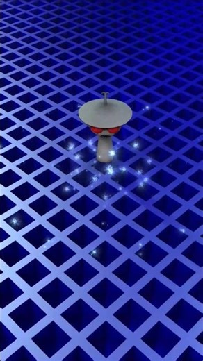 Funny Ball Tricks – #FunnyBall😱 #BallFun💫