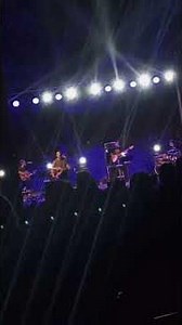 Alexandros Daikos - Simoun Live 2025 #live #concert #music