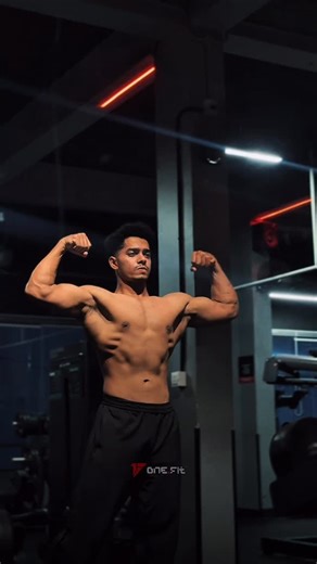 One.Fit | Fitness Studio | Fitness, but make it aesthetic ⚡️ @one.fit.official 🤩 #gym #workout #fitness #fitnessmotivation #fitnessmotivation | Instagram