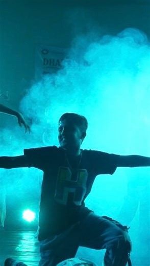 Nita Mukesh Ambani Cultural Centre on Instagram: "Witness Dharavi Dreams, a raw and inspiring hip-hop theatre piece created by thirteen young performers from the streets of Dharavi. Directed by Neha Singh with Rahi Theatre, the show channels real-life experiences into a powerful performance of resilience and hope. Join us on 26 July 2025 at 6:00 PM at #TheStudioTheatre Book now on nmacc.com #CultureAtTheCentre"