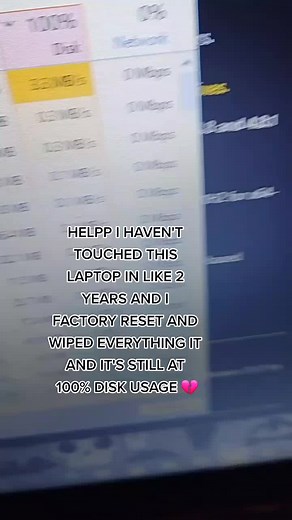 PC Troubleshooting: Unable to Open Applications on Acer Laptop