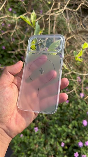 iPhone 12 Pro Max Blue Case & More