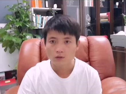 两个摄像头红外对照反光怎么解决