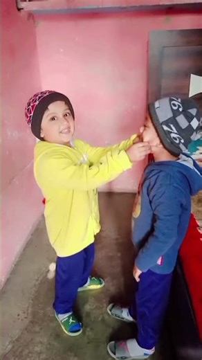 Nadiya pasand hai🥰😂 #funny #Neeli pari pili pari #tranding #memes #comedy #viralvideo