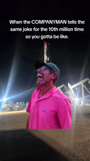 Companyman's Repeated Jokes Meme Compilation