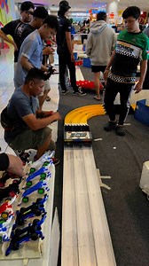 Open boxstock race tamiya mini4wd at walter mart makati ph | Tamiya Newbie PH