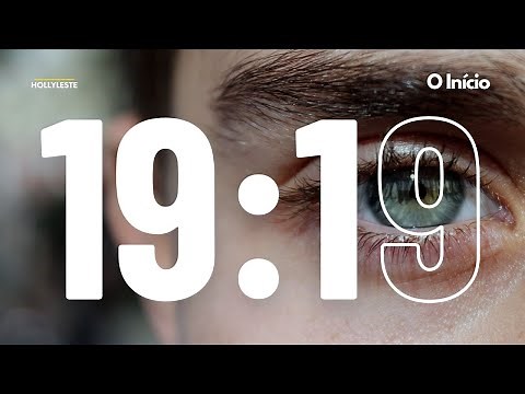 1919 Spiritual Meaning | Numerology and the Angel Hour Message 19:19