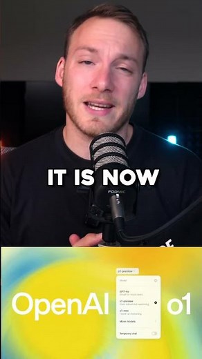 BPMN Diagrams with ChatGPT o1! #bpmn #chatgpt#o1