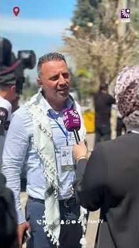A truly democratic celebration…the atmosphere of the electoral process at polling stations in the...