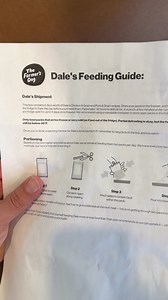 Fresh food has incredible benefits for dogs, both inside and out. Get 50% off your first box and experience them with your dog! | Butterworthdasyrup