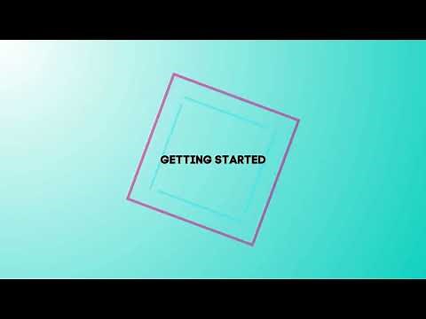 How to CREATE a REVOLUT Account STEP BY STEP