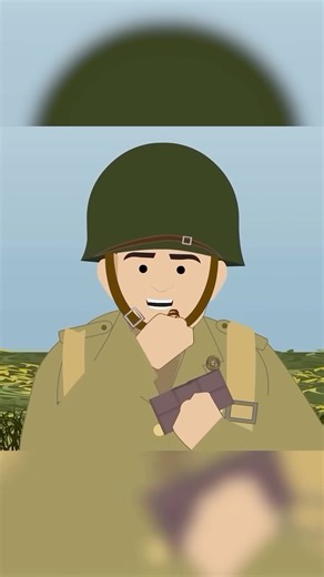 Simple History on Instagram: "What were the main rations of WW2? #history #historyfacts #warfacts"