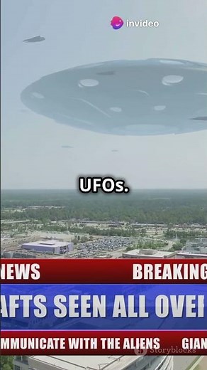 The Battle of Los Angeles