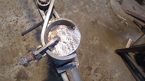 3.1K views · 16 reactions | bending machine | Magic Device | Facebook