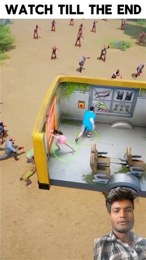 "Transform Your Home with These Cool Tools! 🔧 #shorts #gadgets" 116