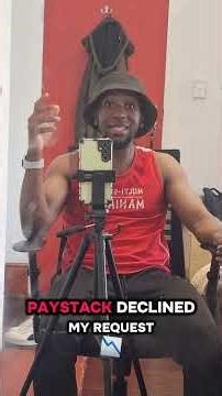 The Valley of Despair: Why I almost gave up