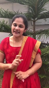 8.3K views · 179 reactions | Announcing the Signature Creations 8th Anniversary Sale tomorrow :) 10% off on all products and special prizes ! Stay tuned ! | Signature Creations | Facebook