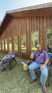 Southern Drawl Beer Review