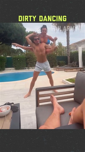 Funniest mishaps caught on camera 😭💀 #fail #comedy #prank #funny #viral #crashout | FailArmy