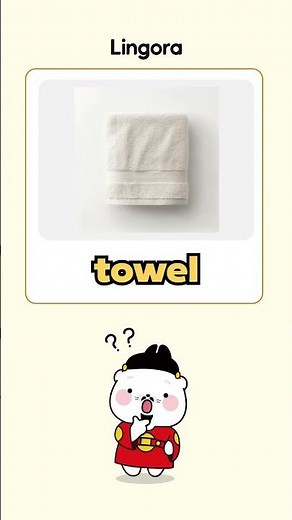 3 Basic Korean Words for beginners