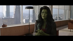 390K views · 5.9K reactions | A NEW She-Hulk trailer is here from #SDCC2022! An Original series streaming 17 August on #DisneyPlus.  | Zing Pop Culture Australia | Facebook