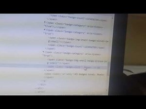 HOW TO GET BADGES ON KHAN ACADEMY !!!!!!